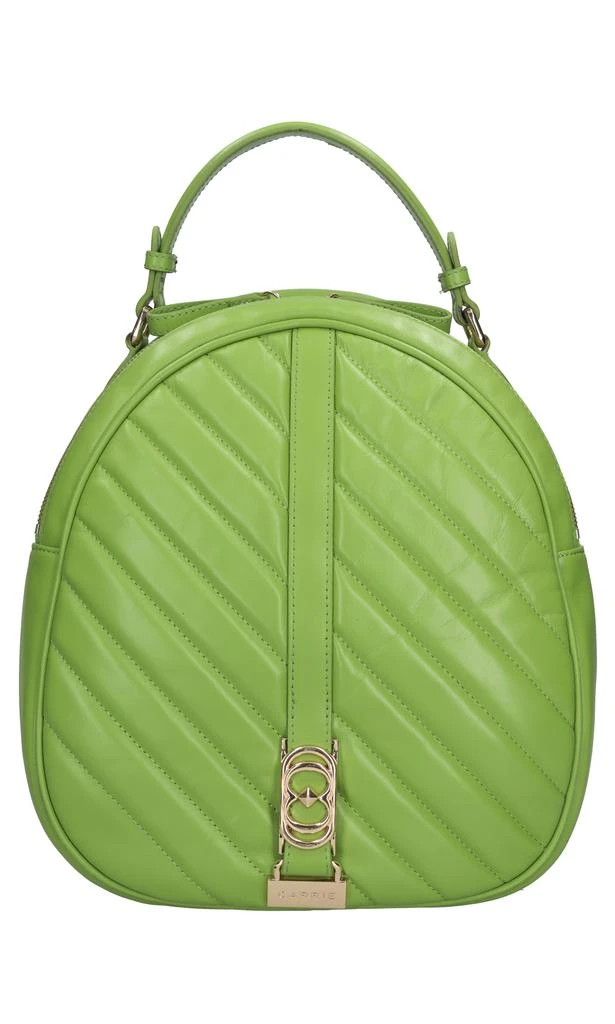 la carrie Bags.. Green – On Sale Now with Up to 43% Off  display picture 1