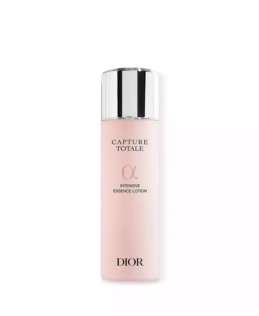アイケア Capture Totale Super Potent Eye Serum Dior Capture Totale Eye Serum - Age-Defying Formula