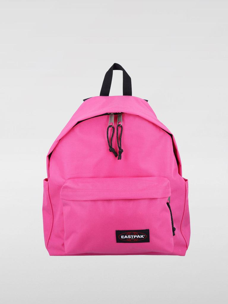 Eastpak Bags men Eastpak