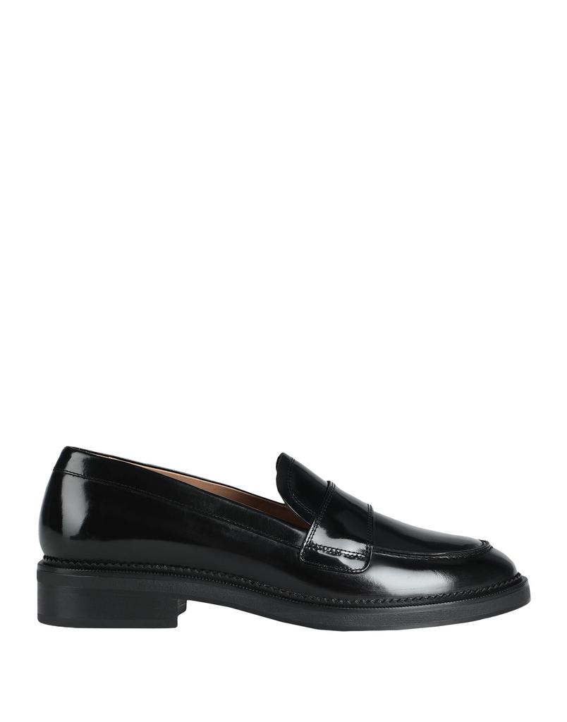 & Other Stories Loafers