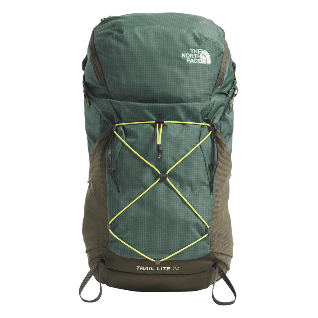 The North Face The North Face Trail Lite 24 Backpack - Women's