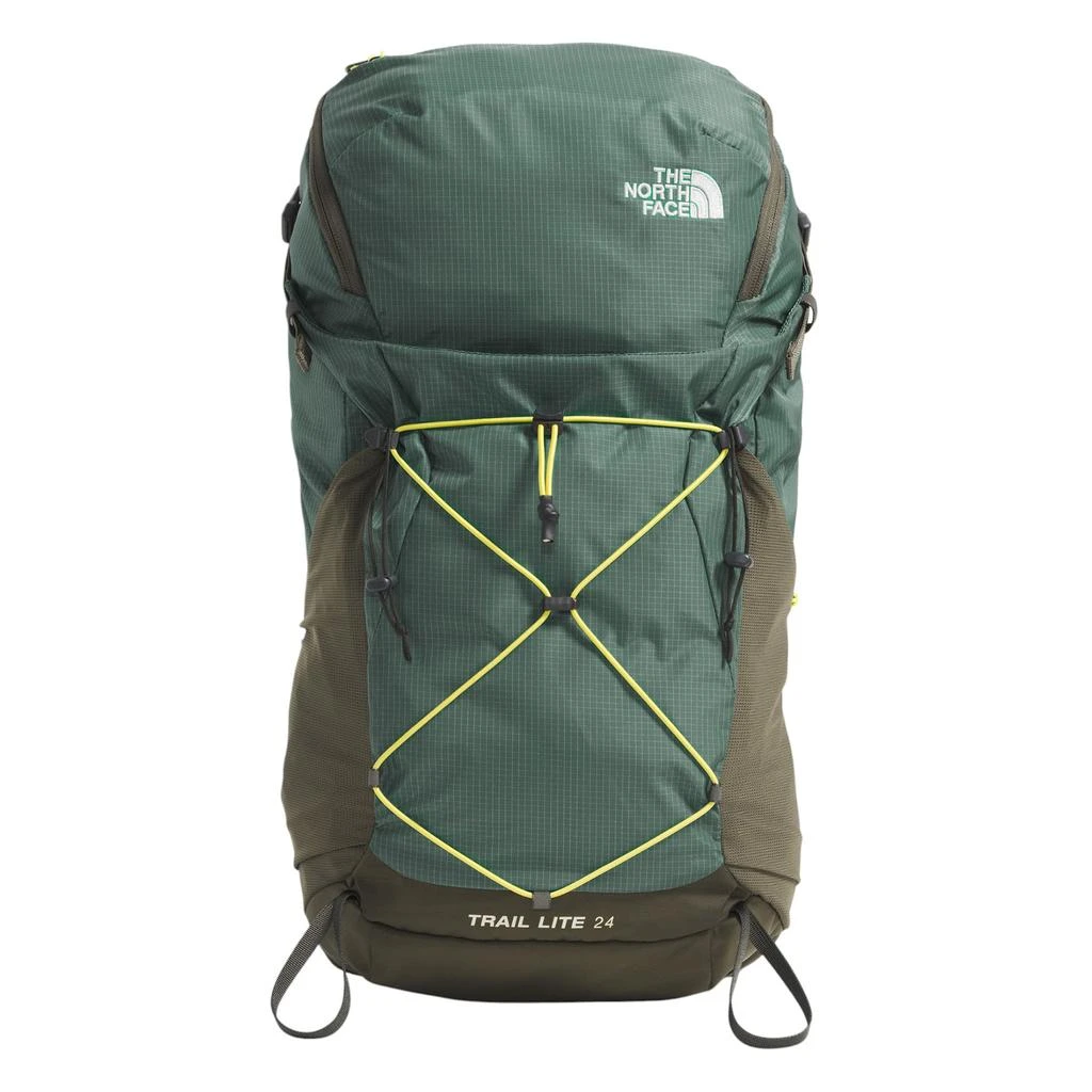 The North Face The North Face Trail Lite 24 Backpack - Women's 1