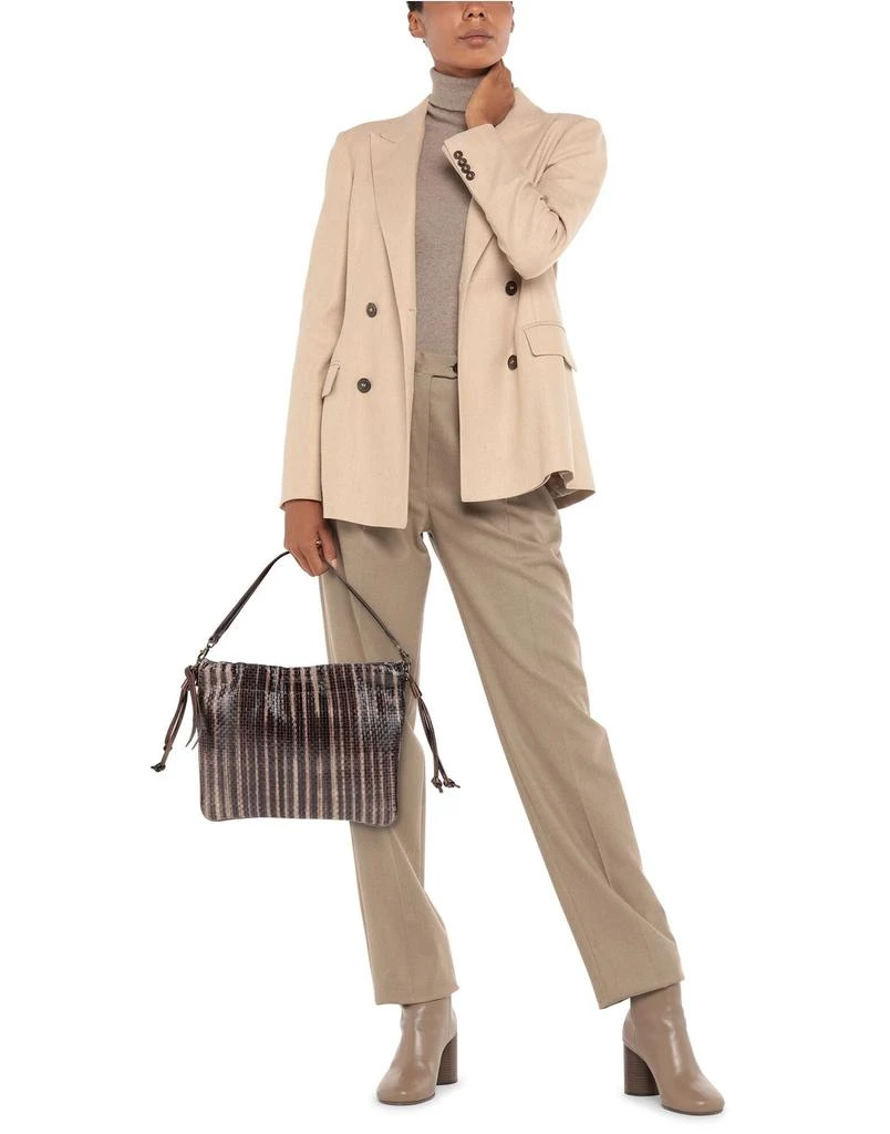 CORSIA Handbag 3