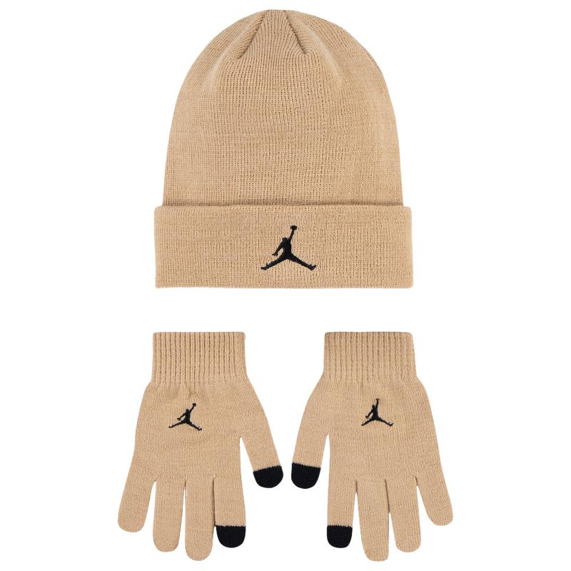 Jordan Jordan Essentials Beanie - Boys' Grade School