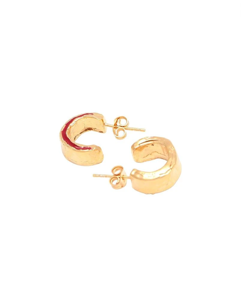 Alighieri Earrings 2