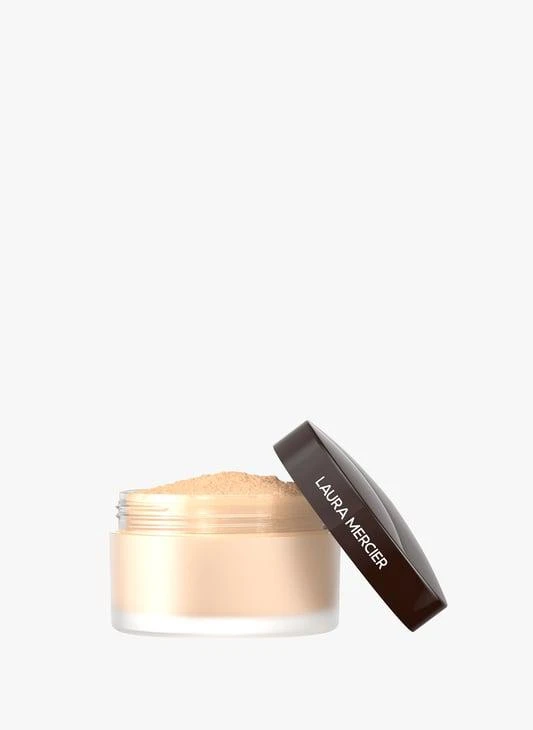 Laura Mercier Translucent Loose Setting Powder - Travel size 1