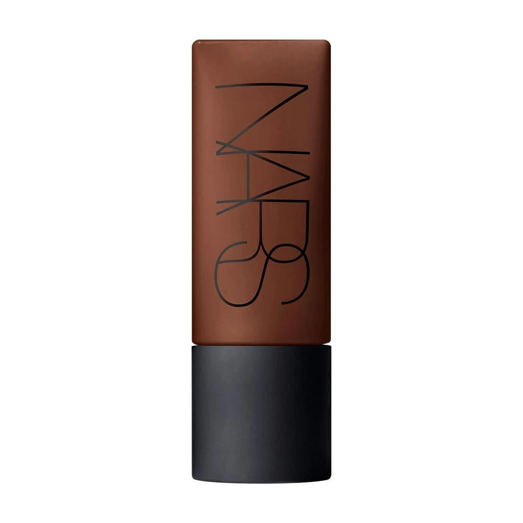 NARS Soft Matte Complete Foundation 23