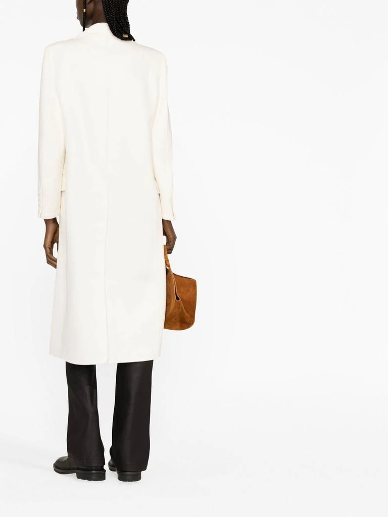 ERMANNO Women's Coats 2