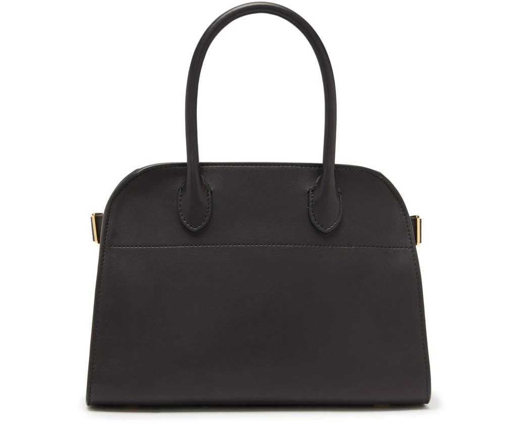 The Row Soft Margaux 10 bag 4