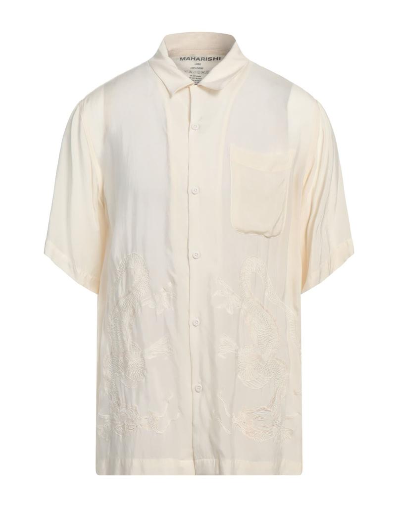 MAHARISHI Shirts