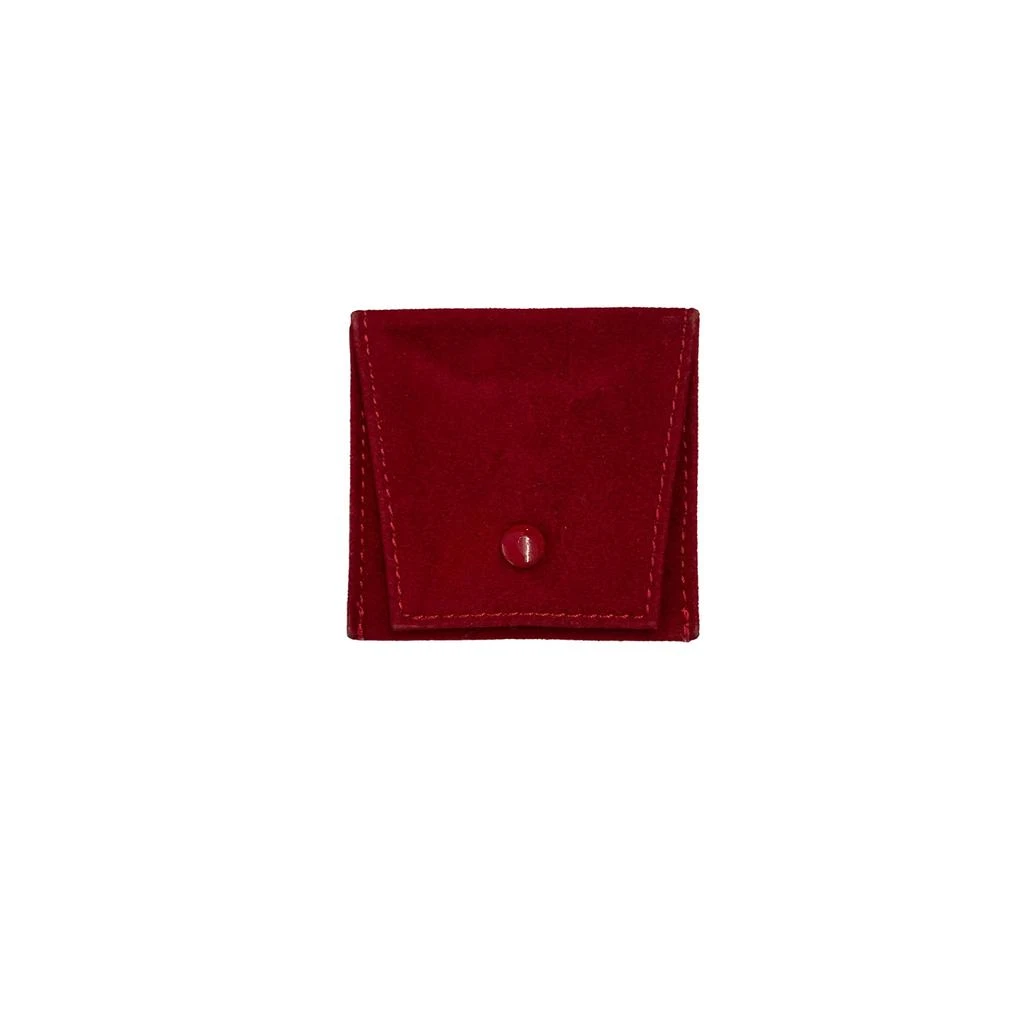 Cartier Love Ring (Yellow Gold) 4