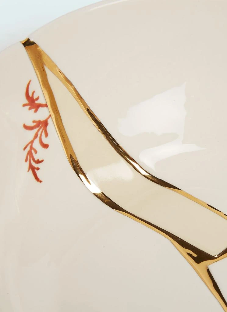 SELETTI Kintsugi Bowl 5