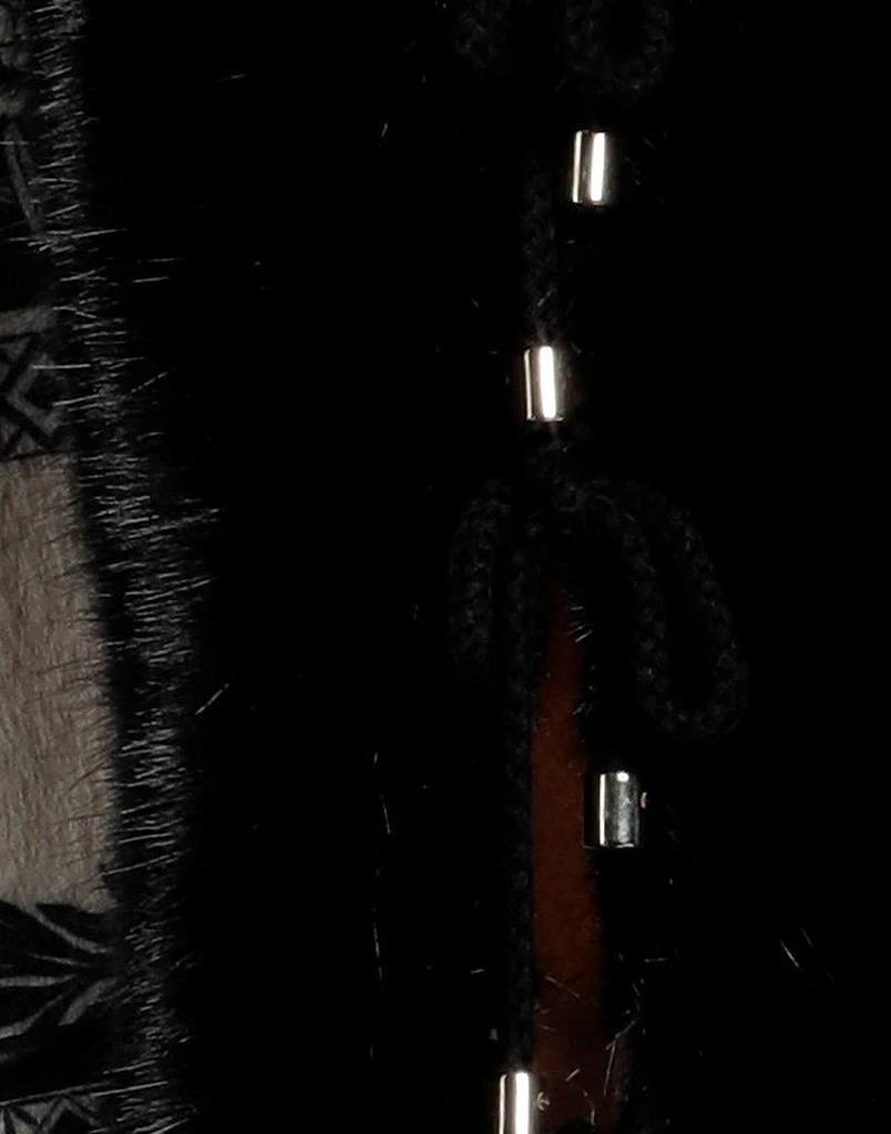 GIL SANTUCCI Coat 4