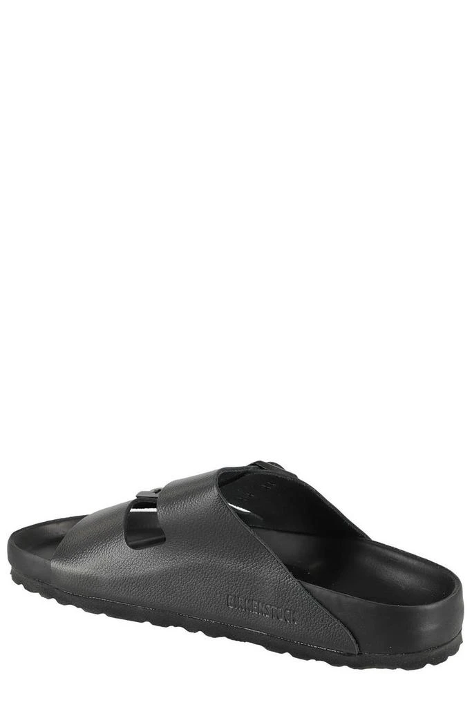 Birkenstock Birkenstock Arizona Sandals 3
