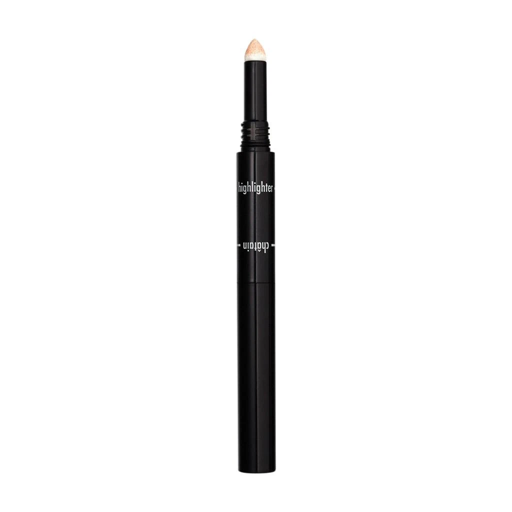 Sisley Phyto-Sourcils Design Eyebrow Pencil 12