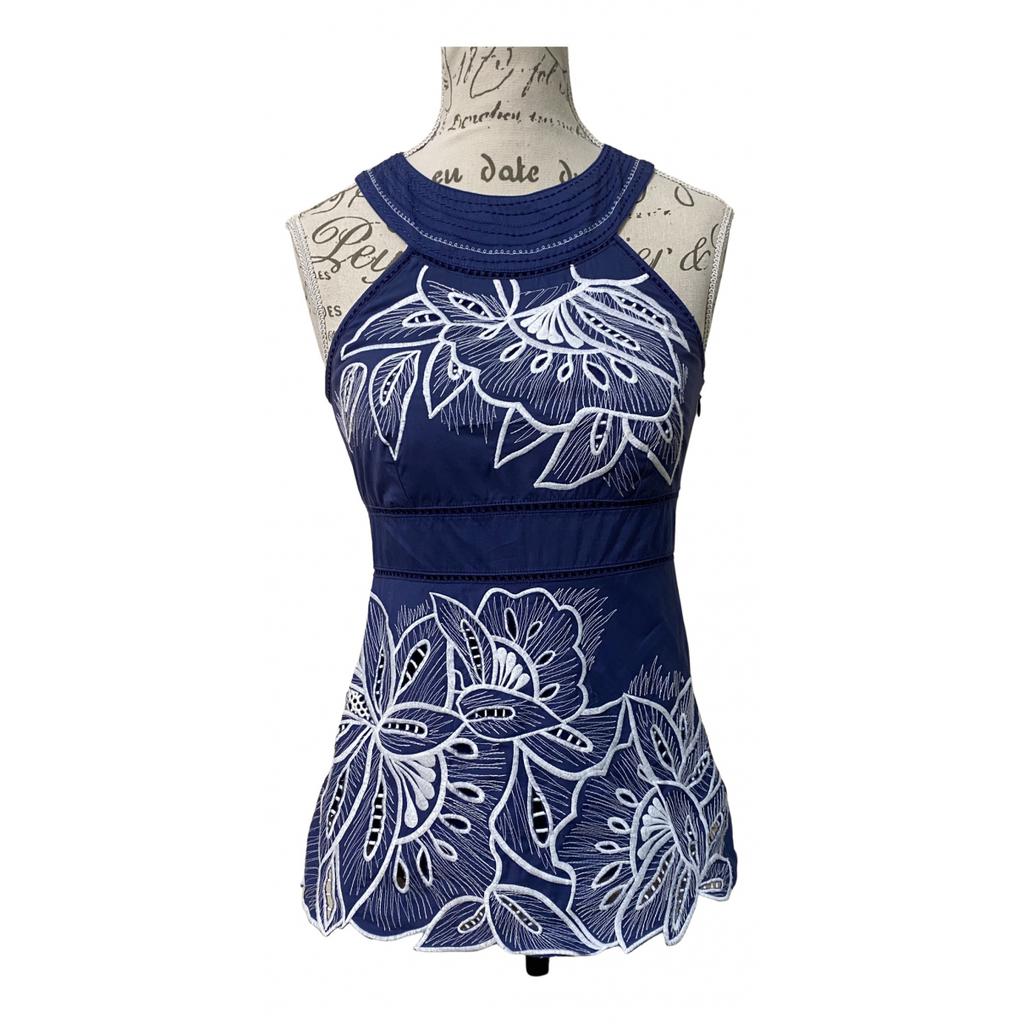 KAREN MILLEN Karen Millen Top