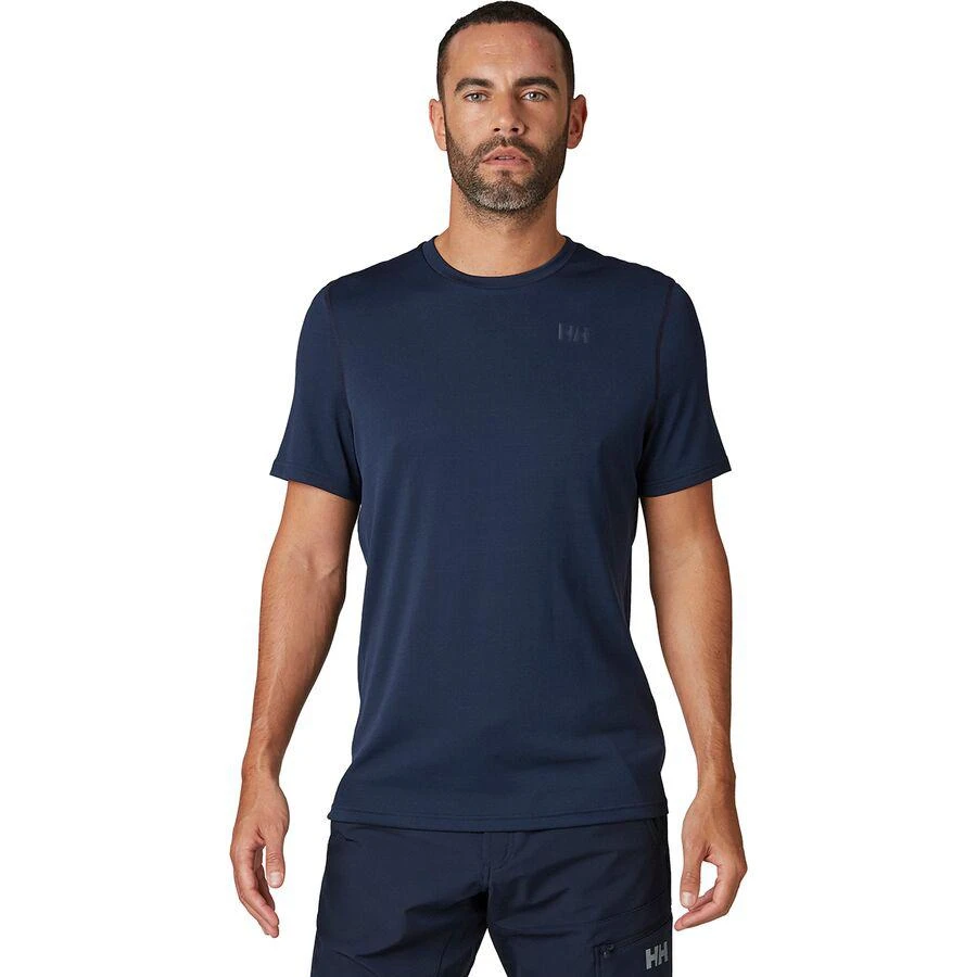 Helly Hansen HH Lifa Active Solen T-Shirt - Men's 1