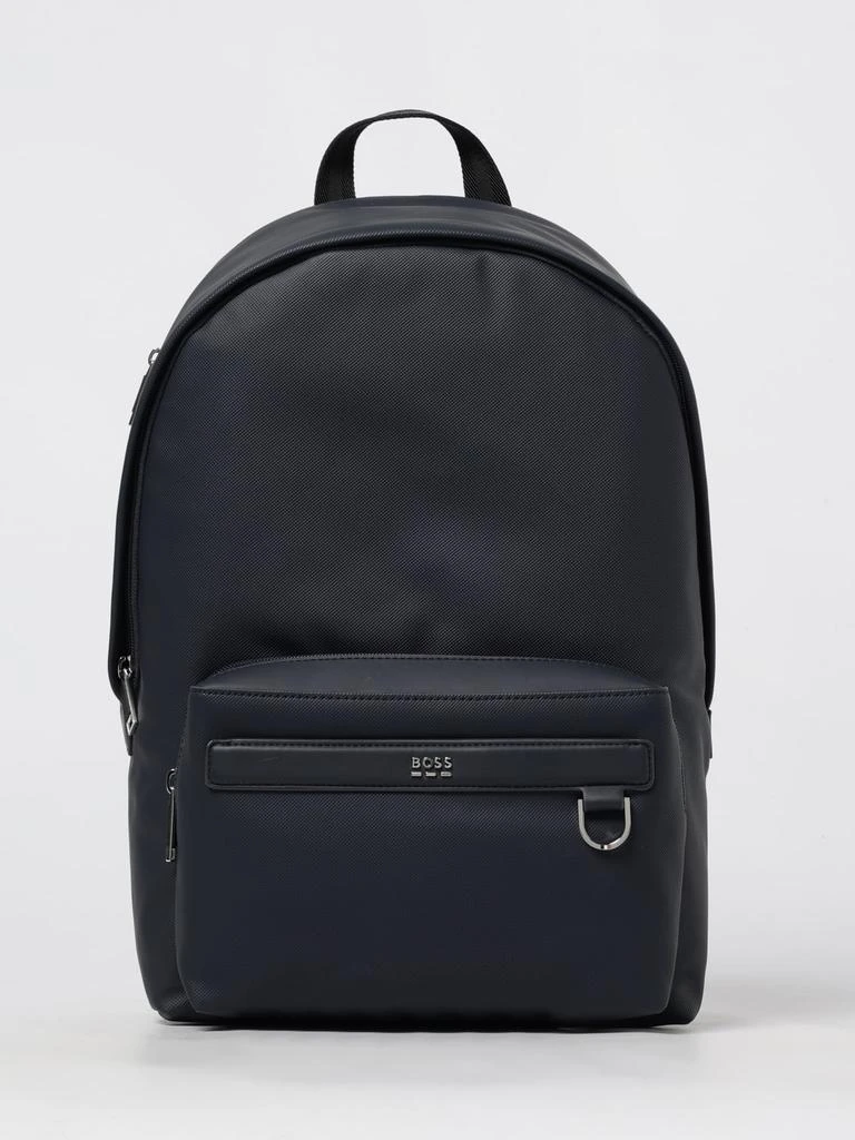 Hugo Boss Backpack men Boss