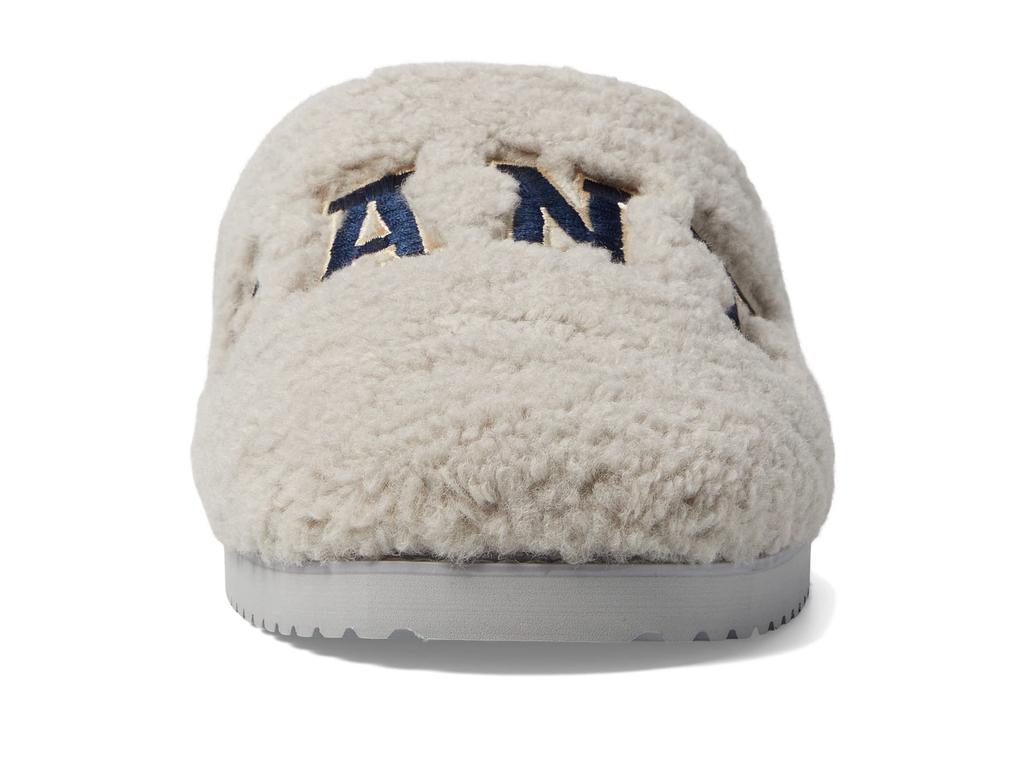 GANT Miltoon Slip-On