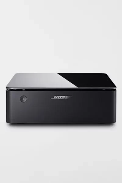 Bose Bose Bluetooth Music Amplifier 3