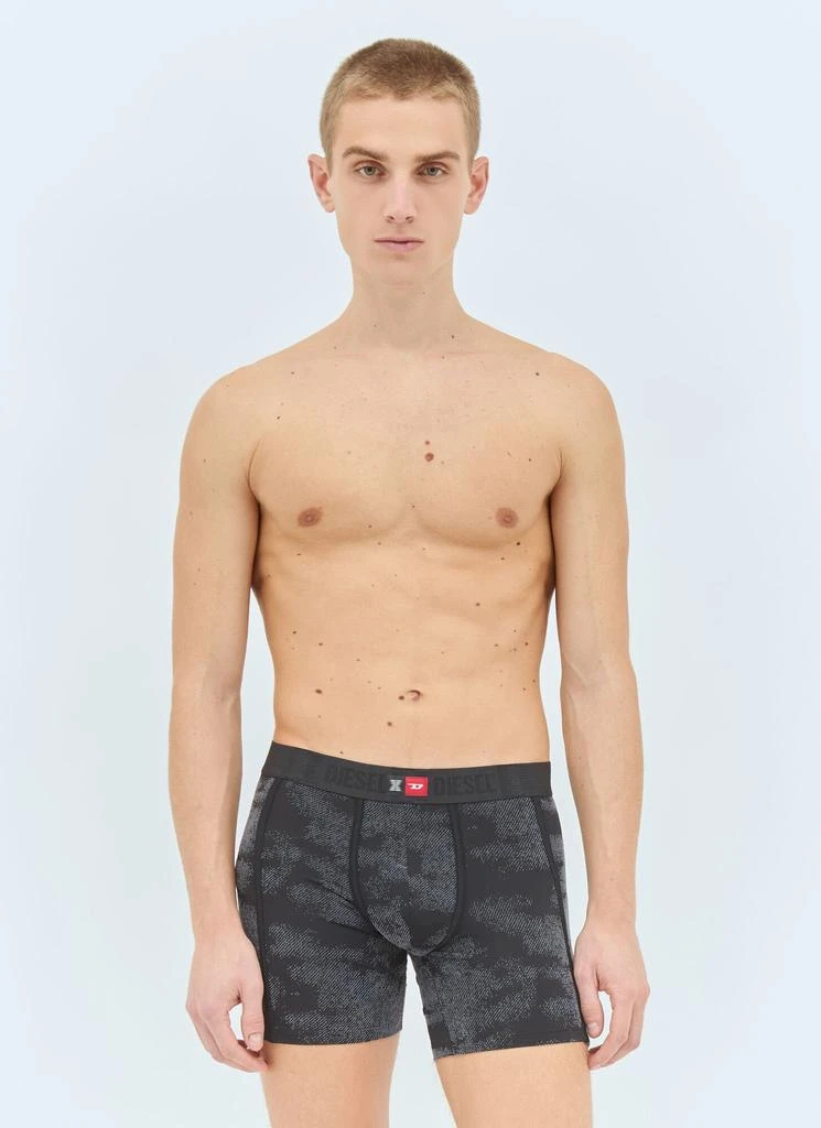 Diesel Flocked-Boxer-Briefs 1
