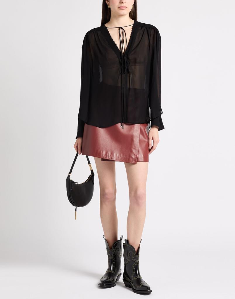 DONDUP Top