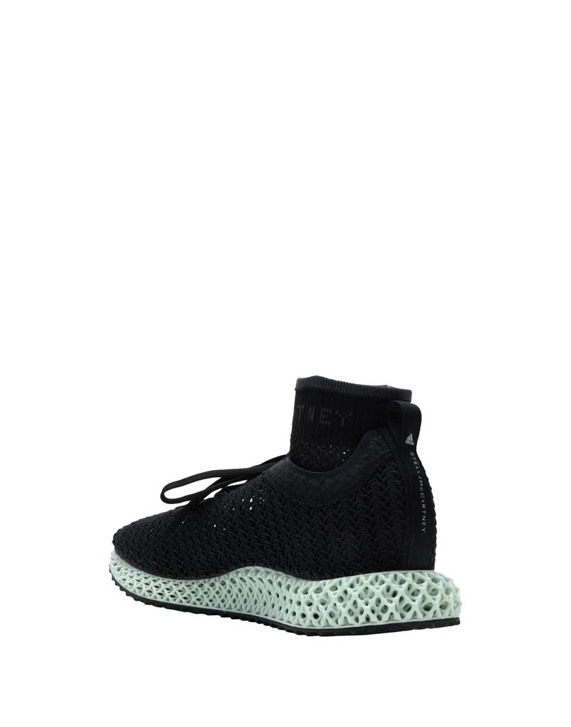 Adidas Sneakers 3