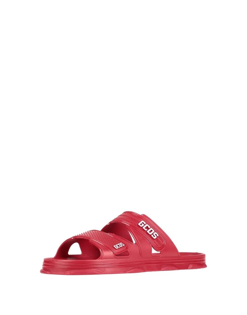GCDS Sandals 2