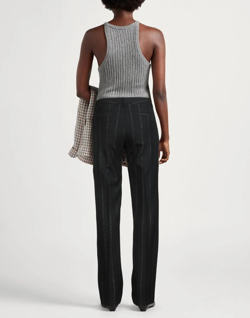 Alessandra Rich Casual pants 3