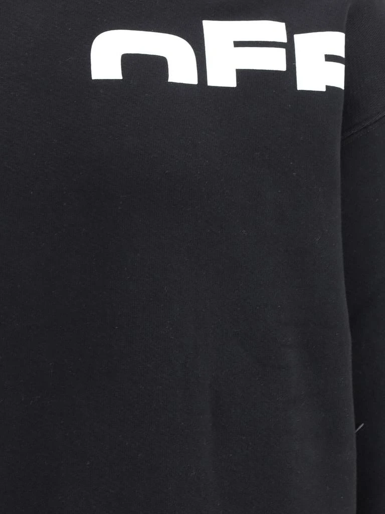 Off-White Off-White Knitwear 4