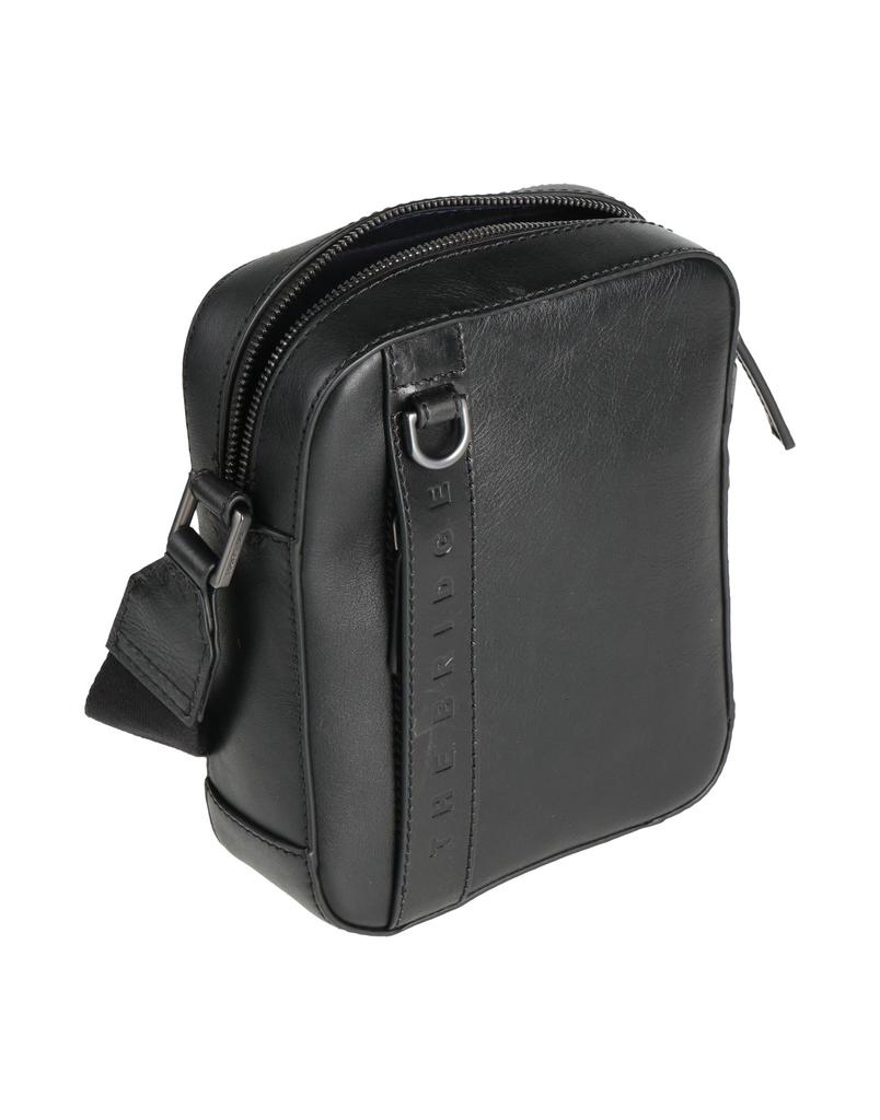 The Bridge Cross-body bags