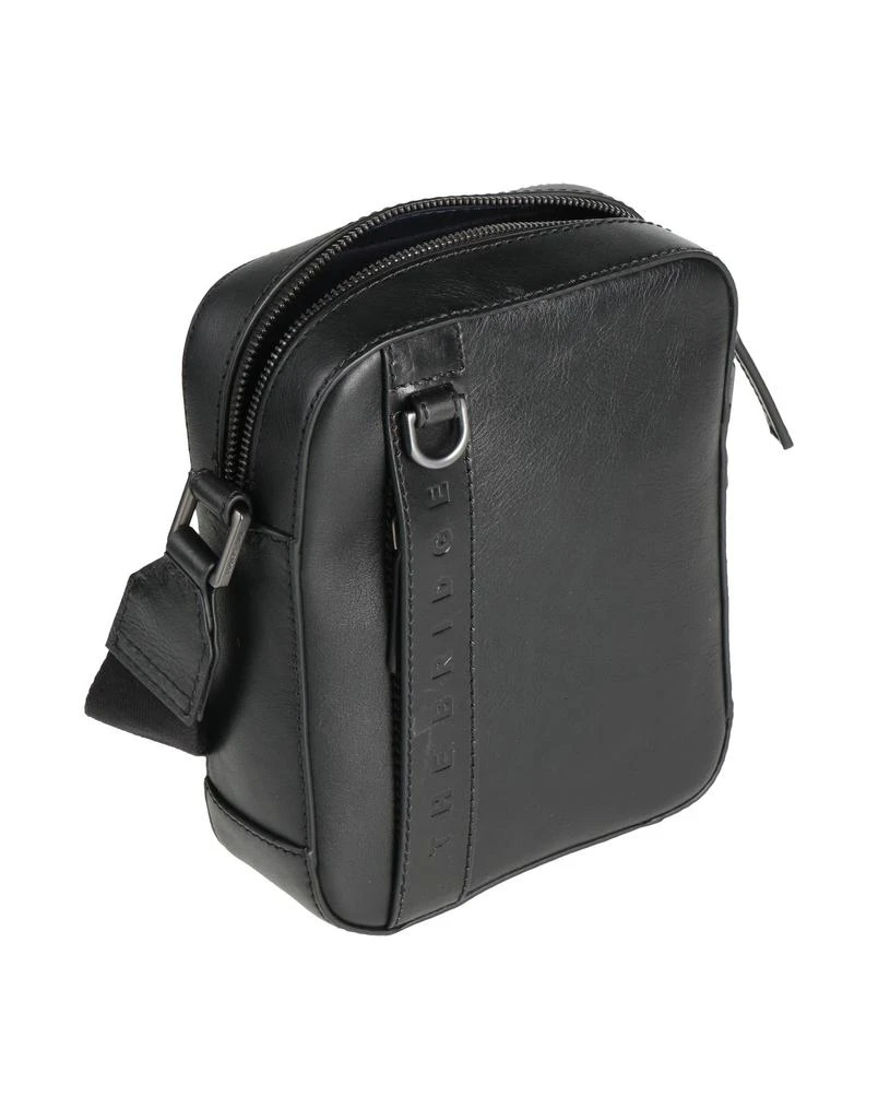 The Bridge Cross-body bags 2