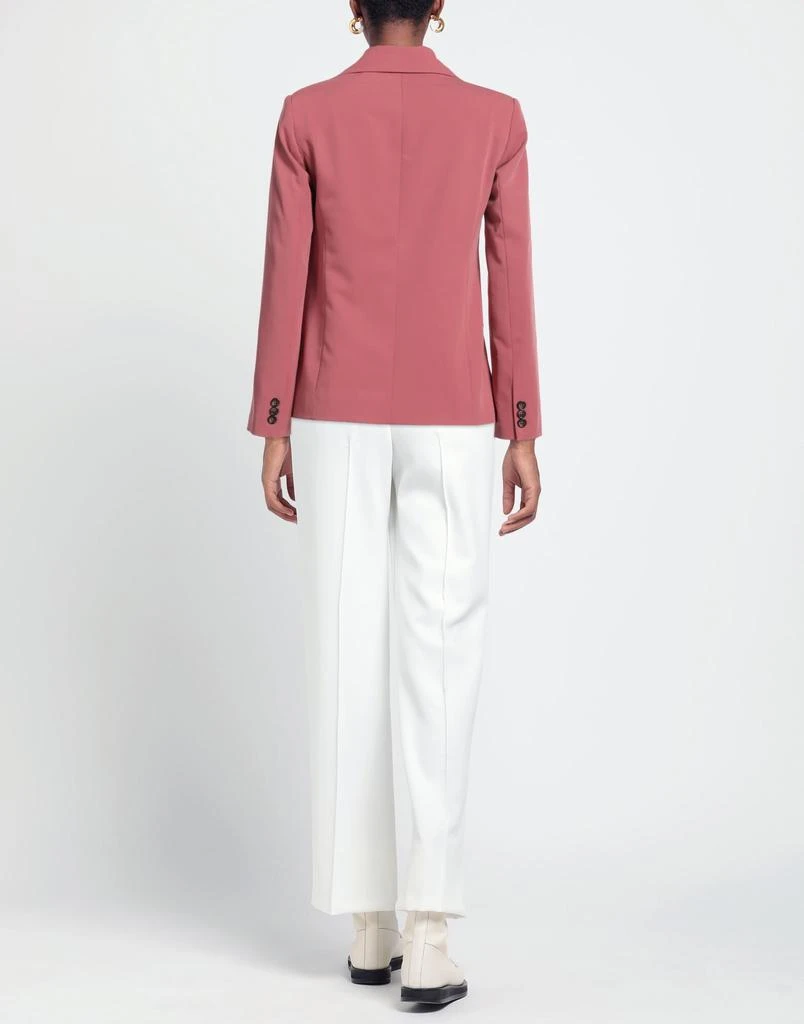 BIANCOGHIACCIO Blazer 3
