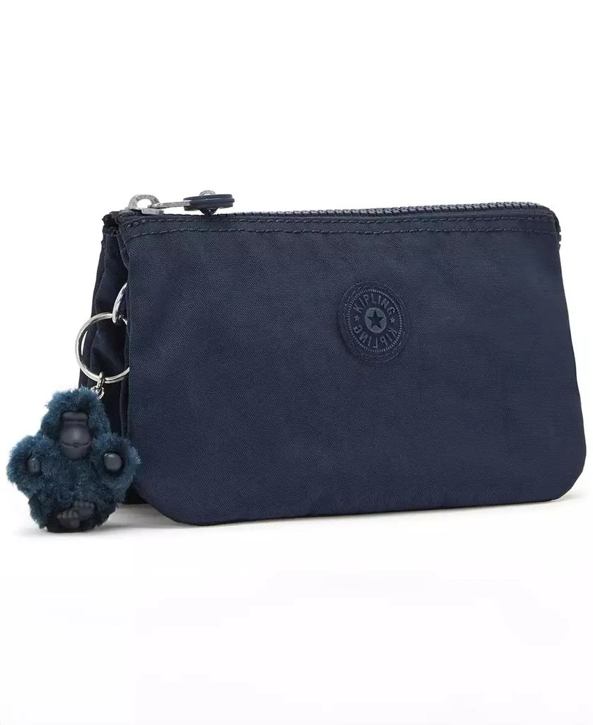 Kipling Creativity Large Cosmetic Wallet 3