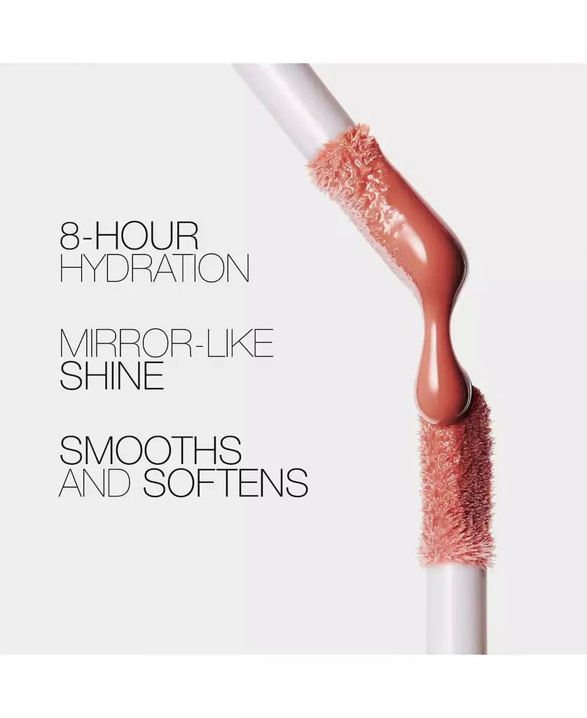 NARS Afterglow Lip Shine 5