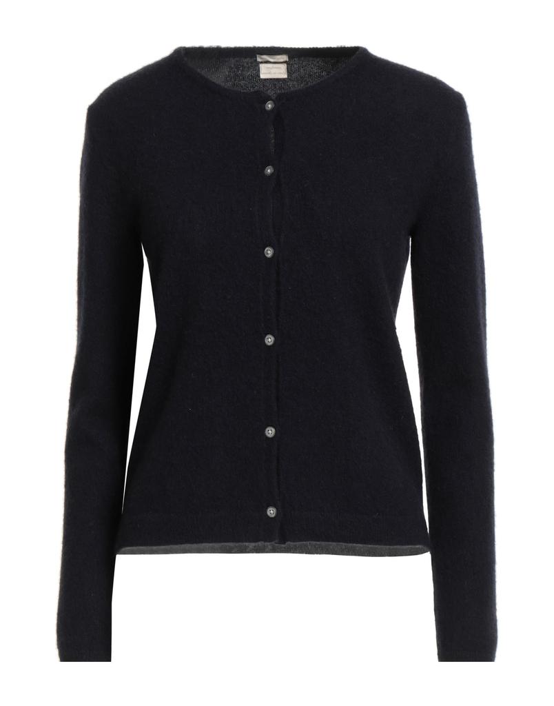 MASSIMO ALBA Cardigan