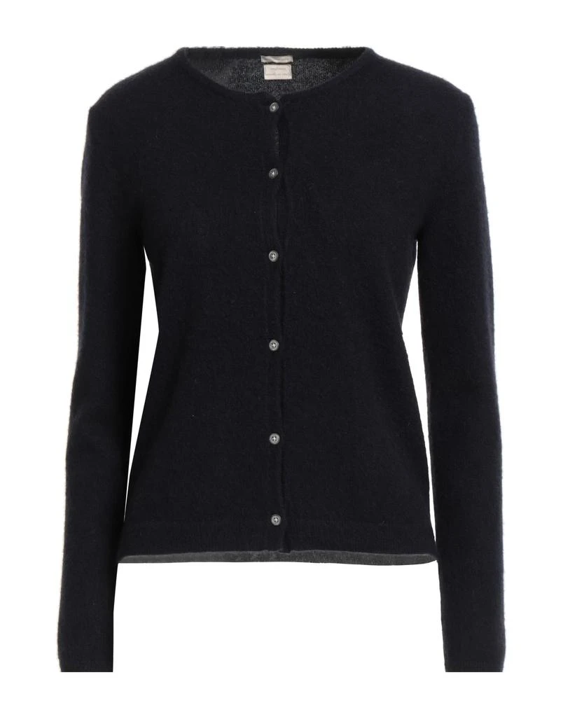 MASSIMO ALBA Cardigan 1