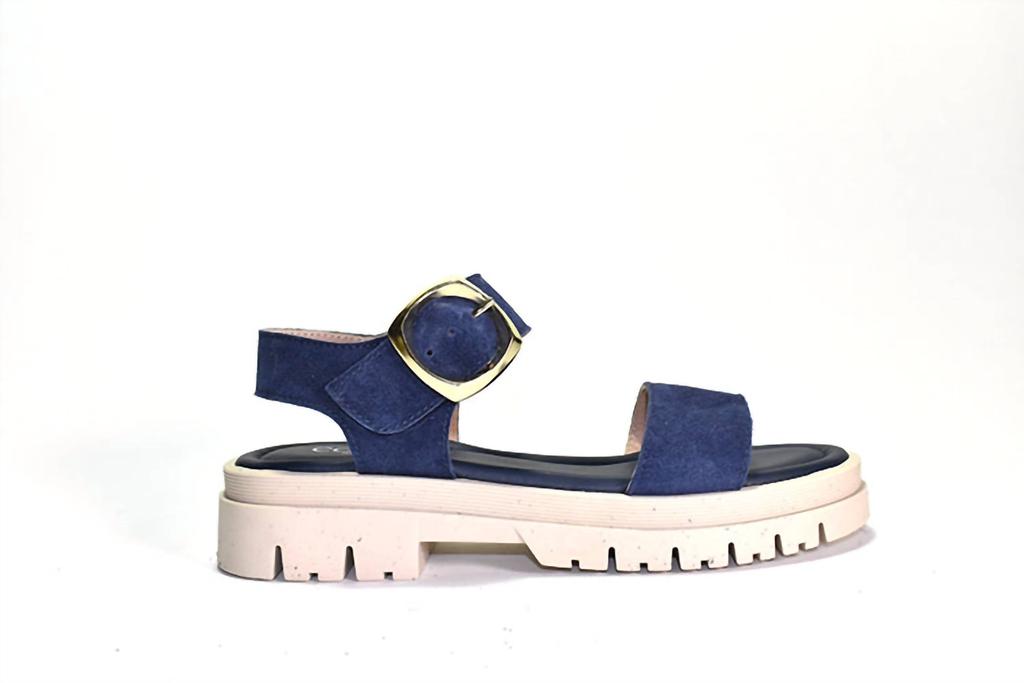 CORDANI Cordani - Alessia 2 Sandals