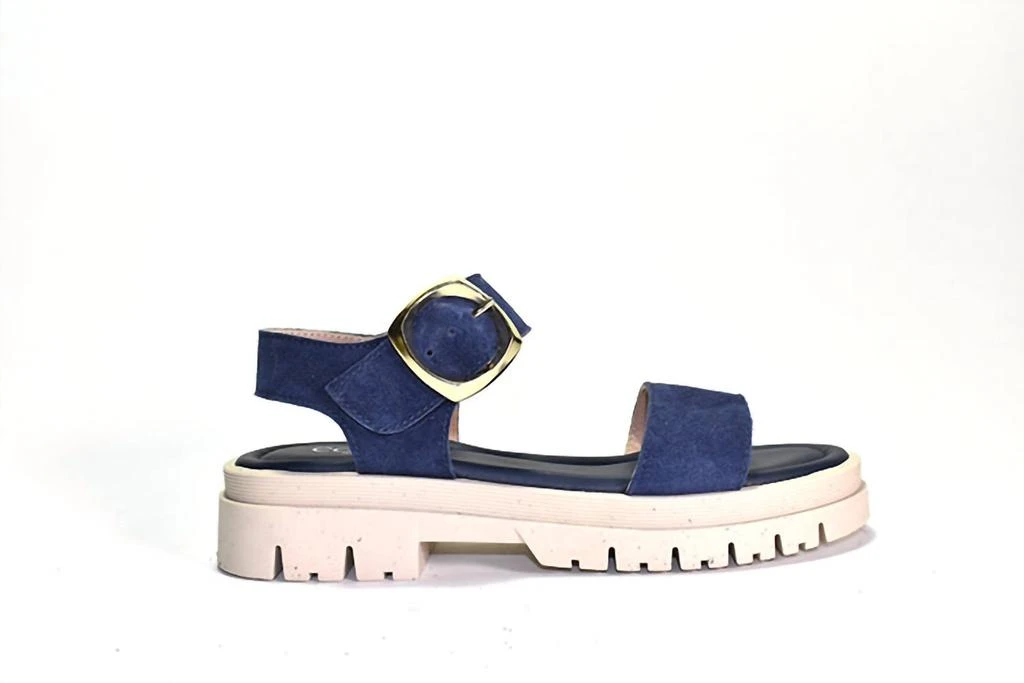 CORDANI Cordani - Alessia 2 Sandals 1