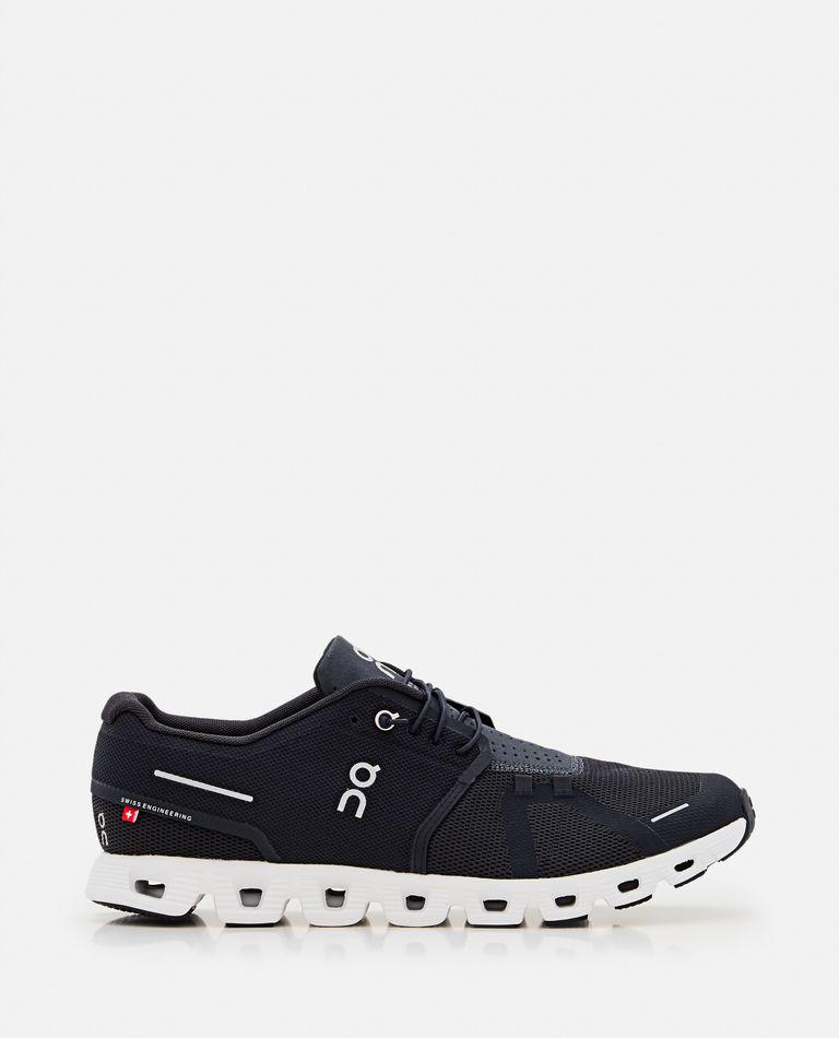 On Cloud 5 Sneakers