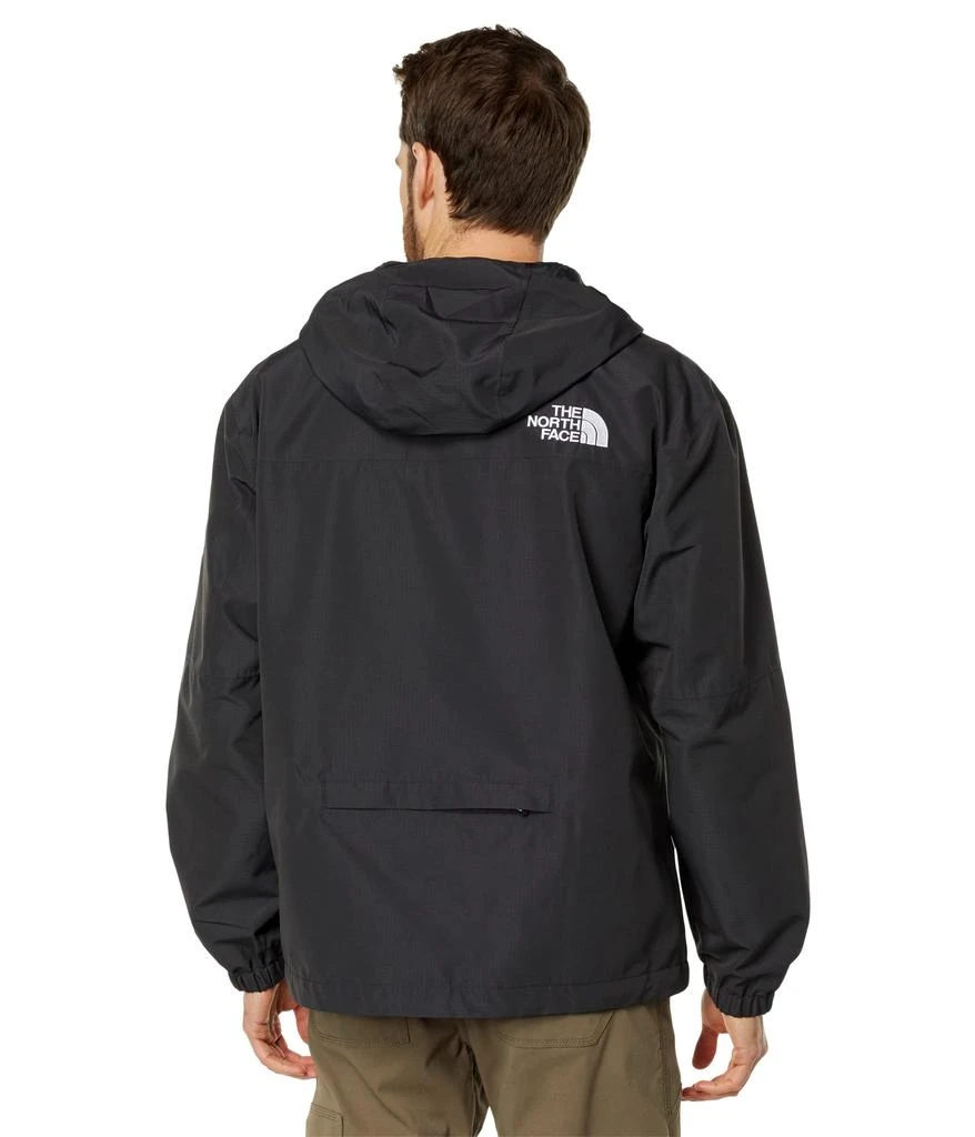 The North Face TNF™ Packable Jacket 2