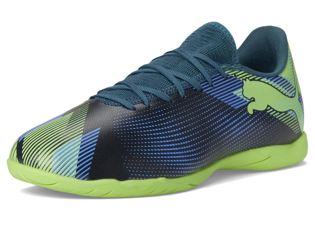 Puma Future 7 Play It Soccer Cleats 7