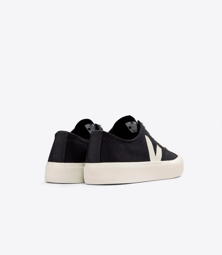 Veja Baskets Black Pierre - Homme 3