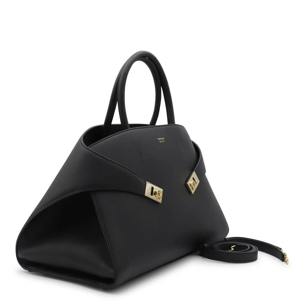 Salvatore Ferragamo Salvatore Ferragamo Bags 2