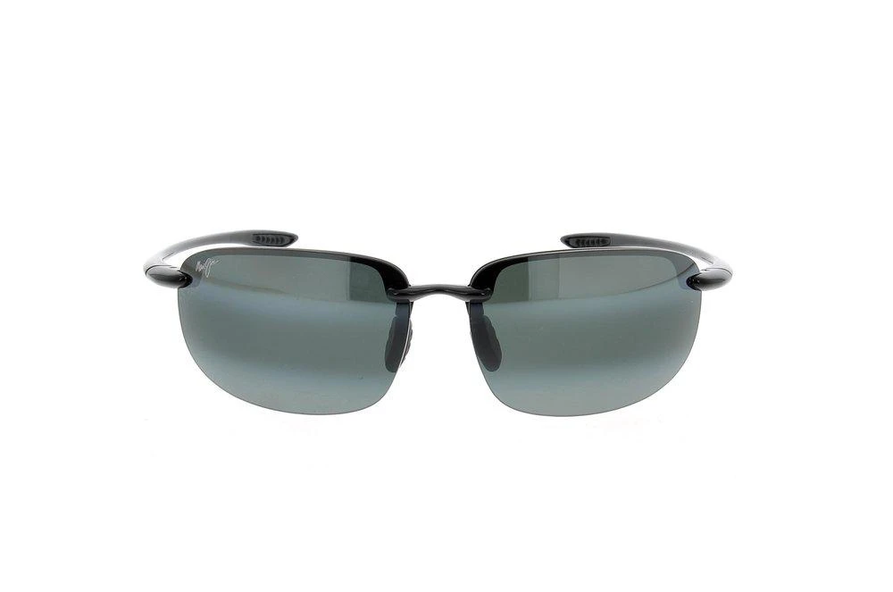 Maui Jim Maui Jim Ho'okipa Polarized Sunglasses 1