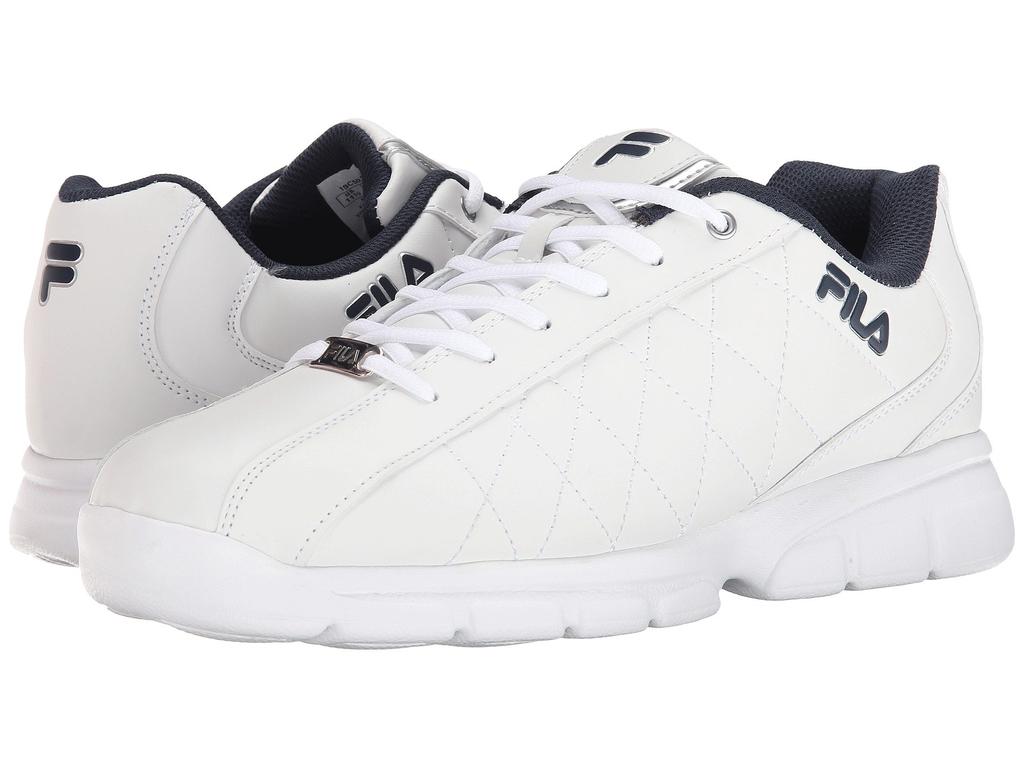 Fila Fulcrum 3