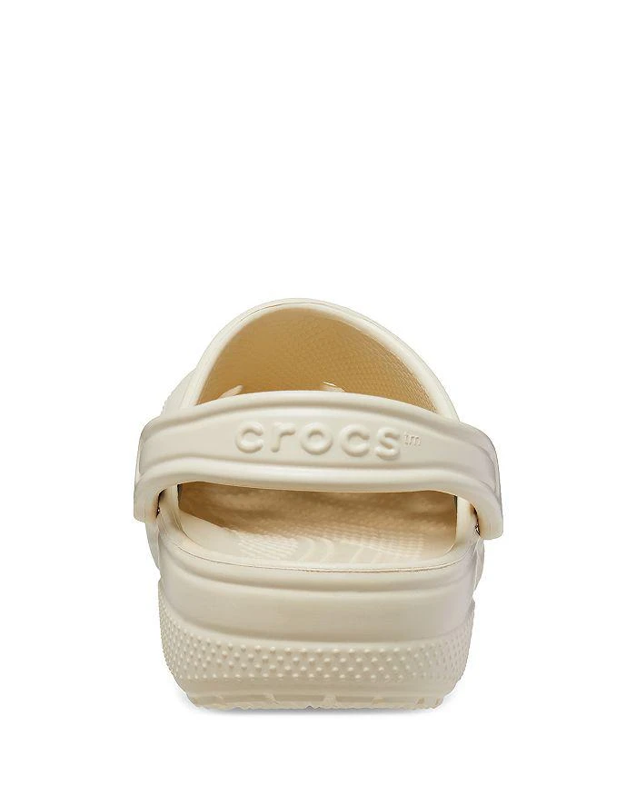 Crocs Men's Classic Clogs 3