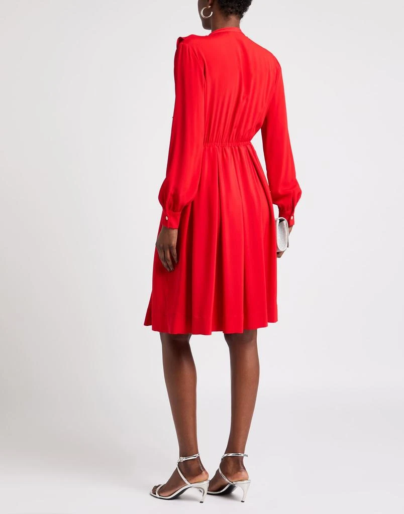 VIVETTA Midi dress 3