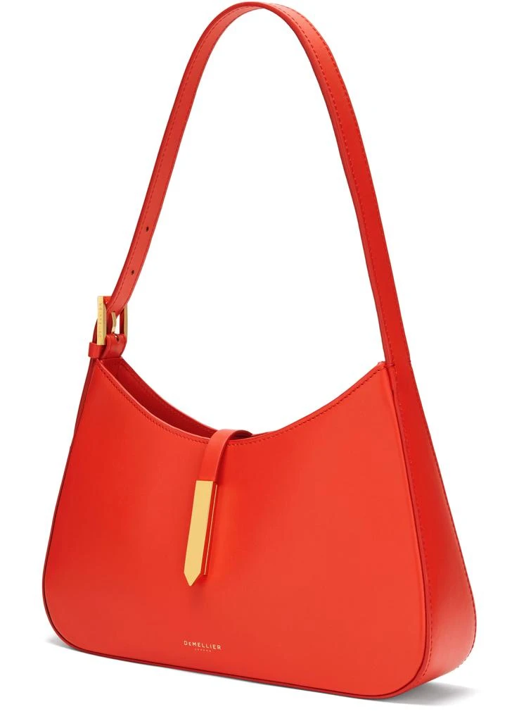 Demellier The Tokyo handbag 3