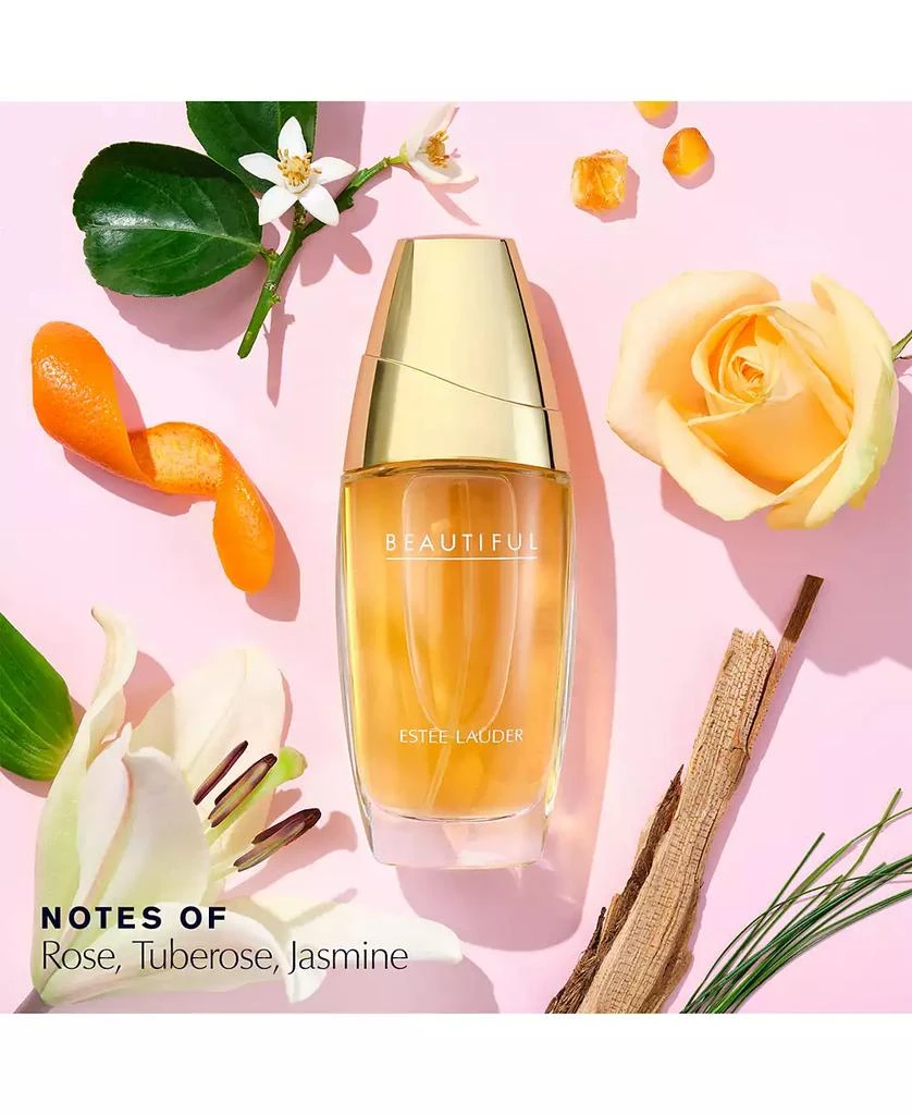 Estée Lauder 3-Pc. Collection with Ladurée Beautiful Fragrance Set 7